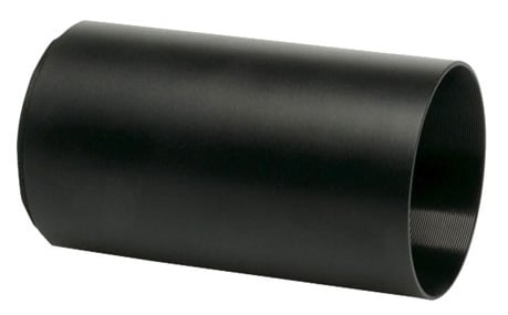 KONUS Konus 7190 KonusPro EVO Black 3-12x50mm 1